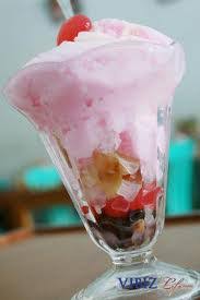 Unstem glass adalah gelas biasa tanpa tangkai kaki, sedangkan stem glass adalah gelas yang memiliki tangkai kaki. Macam Macam Minuman Es Jus Buah Handyclassiccafe