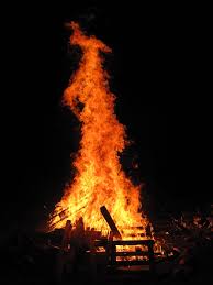 Lag baomer, the 33rd day of the omer count, is a festive day on the jewish calendar. Lag Baomer Wikipedia
