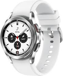 Rent Samsung Galaxy Watch4 Classic ...