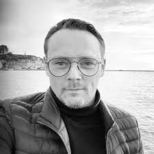 hitwood #oaklumber #pefc #lumberexport