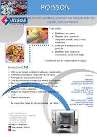 Epingle Sur Vos Metiers