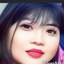 Profil pre Josephine Trinidad Quito