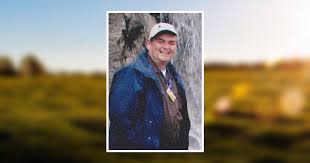 Larry Hahaj Obituary February 7, 2016