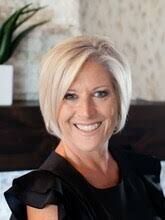 Eloy, AZ Real Estate Agents