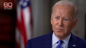 Paul Stoudt (@PaulStoudt2384)