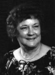 Lois Keller