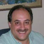 10+ "Dr Lerner" profiles