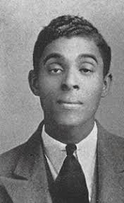 The Legacy of James W. Buchanan