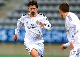 Get access to exclusive content and experiences on the world's largest membership platform for artists and creators. Pressure On Enzo Fernandez Grows As Zidane S Son Makes Real Madrid Bow Bleacher Report Latest News Videos And Highlights