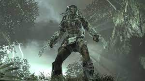 Download options download 1 file. Aliens Versus Predator 2 Pc Torrents Games