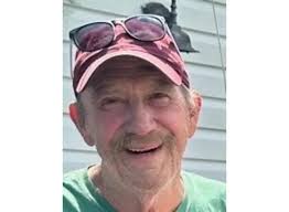 Michael D. Eisenhart Obituary (2024)