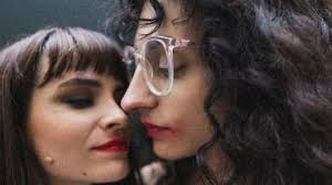 Fito Páez y la banda sonora de nuestros días de juventud