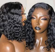 Diane HIGHTOWER (dihigh77)