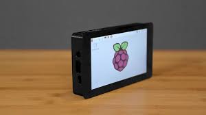 Pin On 3d Printing Tutorials 3dprinting