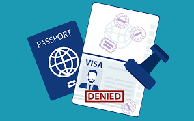 H 1b Crackdown Companies Must Prove Work Exists For Visa Holders