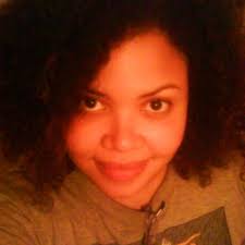 Patricia Dore's Instagram, Twitter & Facebook