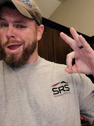 Texas Roofing Dynamics