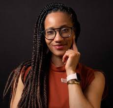 Eliminating Barriers for Teachers of Color in Minnesota