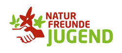 Was geht heute abend in würzburg? Jugend Naturfreunde Wurzburg E V