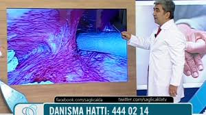 Karaciger Hidatik Kistleri Laparoskopik Olarak Yapilabiliyor Mu Ameliyat Videosu Youtube