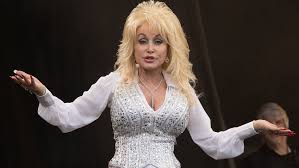 Dolly parton official source for latest news, tour schedule info and history including business, career, family, movies, music and more. What Is The Dolly Parton Challenge Ctv News