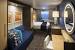 Ocean View Anthem Of The Seas Rooms