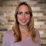 Profile Picture of Stefani Ritter-Steagall, CDE® - CAF Americaon Google