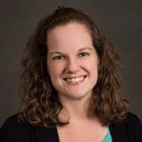 Ashley McNeilly Email & Phone Number