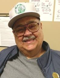 Robert M. "Goody" Goodsell Obituary July 15, 2025