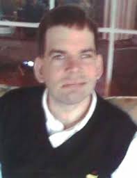 David Joseph Yarbrough Obituary November 28, 2023