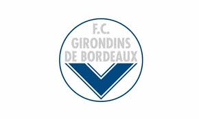 Fc girondins de bordeaux nation france division ligue 1 conforama reputation 135 average age 19.48 balance £42m wage budget training facilities 15 youth facilities 12 youth academy 16 stadium capacity 41450 average attendance 21207 ability 72.8 potential 75.4 Bordeaux Logo Logo And Symbol Meaning History Png