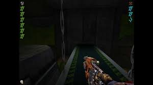 Sunday, january 6 2019 free games ever you can download here high quality of the pc game free here with active direct link. Blog Archives Gsmwestern