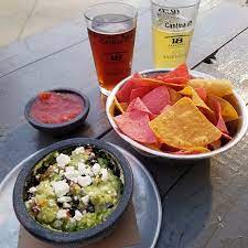 1310 east millbrook road (at falls of neuse rd), raleigh, nc. The Best Tacos In Cary Updated July 2021 Tripadvisor