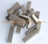 [Hot Item] Stone Diamond Segment for Blade Cutting Marble Limestone