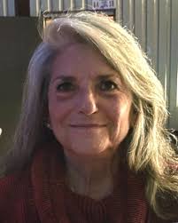 Cassandra A. "Sandy" Morris Obituary January 4, 2024