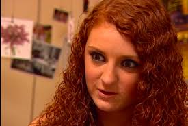 What the Kids from 'My Super Sweet 16 UK' Are Doing Now