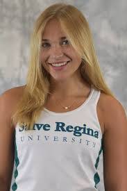 Matthew Hird's Instagram, Twitter & Facebook