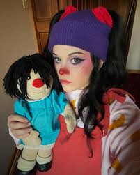 Erika Benham (@eb.looks) • Instagram photos and videos