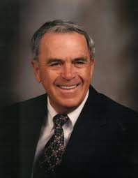 Jimmy Darrell Hammond Obituary