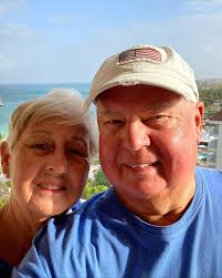 Keith Dorton (@automotivespecialistsinc) • Instagram photos and videos