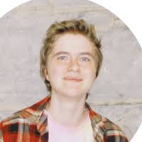 JMURJ: Editorial Board