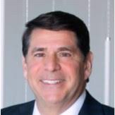 David Barto Email & Phone Number