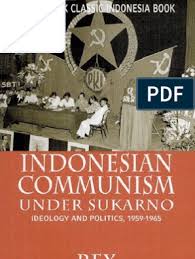 Her last memory was when the royal family was destroyed by the homunculus, who caused treason and was drowned in the scheme of their brother standing on their side, by swallowing poison. Indonesian Communism Under Sukarno Ideology And Politics 1959 1965 Communist Party Of China Nationalism