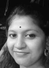 UNIVERSITY OF CALCUTTA ADMIT