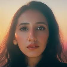 Veronica Araújo (@veronicaraujoo_) • Threads, Say more