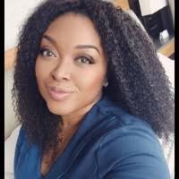 3300+ "Latricia" profiles