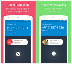 Whatsapp spammer es una aplicación que, como lo indica su nombre, sirve para enviar cadenas masivas de hasta 1000 mensajes a las . Download Whatsapp Plus Cracked Apk For Android How To Get Ex Back Soon