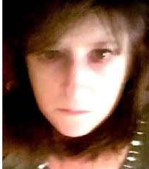 EILEEN M. SCHRECENGOST