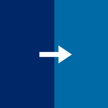 Hover to see shiny flag. Flag Of Sweden Wikipedia