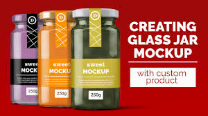 Watch the tutorial and learn how to use these tips without any plugins. Creating A 3d Mug Mockup In 3ds Max By Thirteenov